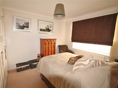 Picture 7